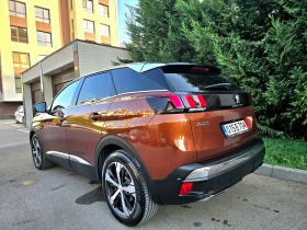 Обява за продажба на Peugeot 3008 2.0HDI-GT-LINE  ~30 700 лв. - изображение 6