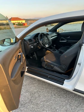 Обява за продажба на VW Scirocco 1.4TSI 160HP ~11 999 лв. - изображение 6