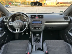 Обява за продажба на VW Scirocco 1.4TSI 160HP ~11 999 лв. - изображение 8