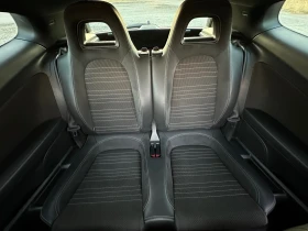 Обява за продажба на VW Scirocco 1.4TSI 160HP ~11 999 лв. - изображение 9