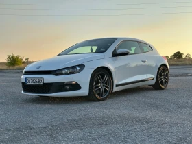 Обява за продажба на VW Scirocco 1.4TSI 160HP ~11 999 лв. - изображение 1
