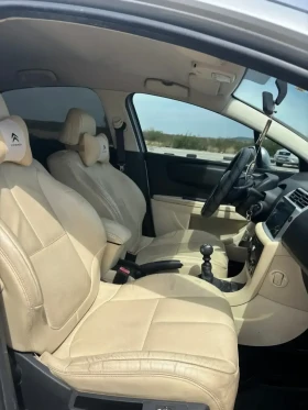 Citroen C4 | Mobile.bg    7