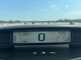 Citroen C4 | Mobile.bg    11