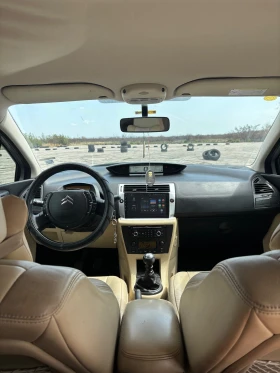 Citroen C4 | Mobile.bg    6
