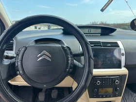 Citroen C4 | Mobile.bg    9