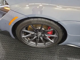 Toyota Supra * * GR * * РЪЧКА * * CARFAX * * АВТО КРЕДИТ * * - 85999 лв. - 89050706 6