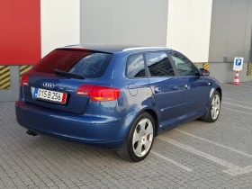 Audi A3 1.9TDI* (105)* * S-LINE* *  * *  | Mobile.bg    14
