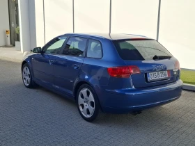 Audi A3 1.9TDI* (105)* * S-LINE* *  * *  | Mobile.bg    8
