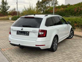 Skoda Octavia /DISTRONIC/FUL LED KAMERA FUL FUL FUL!!! - 23499 лв. / 12014.85 € - 25816918 4