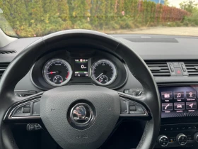 Skoda Octavia /DISTRONIC/FUL LED KAMERA FUL FUL FUL!!! - 23499 лв. / 12014.85 € - 25816918 10