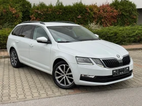 Skoda Octavia /DISTRONIC/FUL LED KAMERA FUL FUL FUL!!! - 23499 лв. / 12014.85 € - 25816918 2