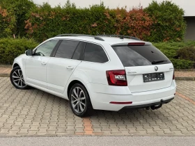 Skoda Octavia /DISTRONIC/FUL LED KAMERA FUL FUL FUL!!! - 23499 лв. / 12014.85 € - 25816918 3