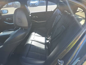 BMW 330 M PACK* DIGITAL* HARMAN* PODGREV* HEAD-UP* AMBIENT - 38999 лв. / 19939.87 € - 58785501 12