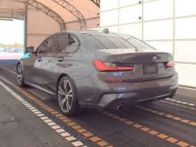 BMW 330 M PACK* DIGITAL* HARMAN* PODGREV* HEAD-UP* AMBIENT - 38999 лв. / 19939.87 € - 58785501 7