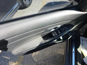 BMW 330 M PACK* DIGITAL* HARMAN* PODGREV* HEAD-UP* AMBIENT - 38999 лв. / 19939.87 € - 58785501 13