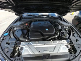 BMW 330 M PACK* DIGITAL* HARMAN* PODGREV* HEAD-UP* AMBIENT - 38999 лв. / 19939.87 € - 58785501 16