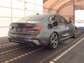 BMW 330 M PACK* DIGITAL* HARMAN* PODGREV* HEAD-UP* AMBIENT - 38999 лв. / 19939.87 € - 58785501 4