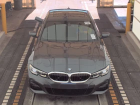 BMW 330 M PACK* DIGITAL* HARMAN* PODGREV* HEAD-UP* AMBIENT - 38999 лв. / 19939.87 € - 58785501 2