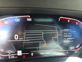 BMW 330 M PACK* DIGITAL* HARMAN* PODGREV* HEAD-UP* AMBIENT - 38999 лв. / 19939.87 € - 58785501 10