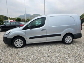 Citroen Berlingo 1.6HDI  90кс ДЪЛГА БАЗА ! !  КЛИМАТИК ! !EURO 5 - 8250 лв. / 4218.16 € - 88591764 2