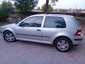 Обява за продажба на VW Golf ~3 999 лв. - изображение 1 | Auto.bg Обява за продажба на VW Golf ~3 999 лв. - изображение 1