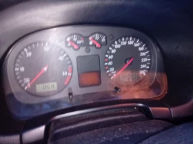 Обява за продажба на VW Golf ~3 999 лв. - изображение 5 | Auto.bg Обява за продажба на VW Golf ~3 999 лв. - изображение 5