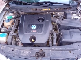 Обява за продажба на VW Golf ~3 999 лв. - изображение 4 | Auto.bg Обява за продажба на VW Golf ~3 999 лв. - изображение 4
