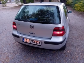 Обява за продажба на VW Golf ~3 999 лв. - изображение 11 | Auto.bg Обява за продажба на VW Golf ~3 999 лв. - изображение 11