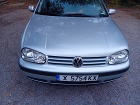 Обява за продажба на VW Golf ~3 999 лв. - изображение 2 | Auto.bg Обява за продажба на VW Golf ~3 999 лв. - изображение 2