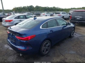 BMW 228 GRAN COUPE I XDRIVE | Mobile.bg    6