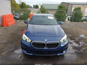BMW 228 GRAN COUPE I XDRIVE | Mobile.bg    2