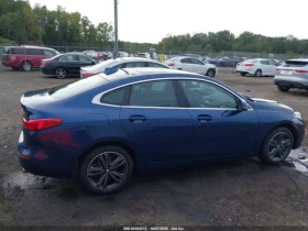 BMW 228 GRAN COUPE I XDRIVE | Mobile.bg    8