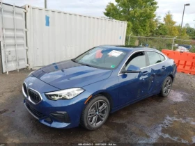 BMW 228 GRAN COUPE I XDRIVE | Mobile.bg    3