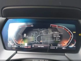 BMW 228 GRAN COUPE I XDRIVE | Mobile.bg    10
