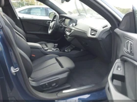 BMW 228 GRAN COUPE I XDRIVE | Mobile.bg    12