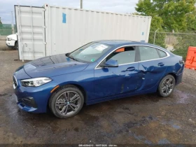 BMW 228 GRAN COUPE I XDRIVE | Mobile.bg    7