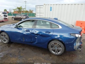 BMW 228 GRAN COUPE I XDRIVE | Mobile.bg    9