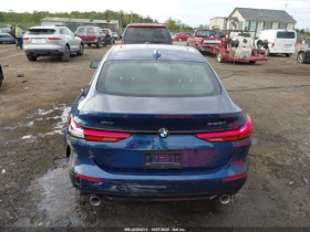BMW 228 GRAN COUPE I XDRIVE | Mobile.bg    5