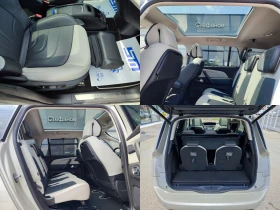 Citroen C4 Grand Spacetourer Shine 1.5 Diesel (130hp) AT8 | Mobile.bg � ����� ������ 14