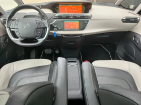 Citroen C4 6+ 1 Grand C4 Spacetourer  Shine 1.5D (130hp) AT8, снимка 10