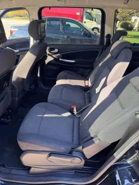 Ford Galaxy Ghia, снимка 8