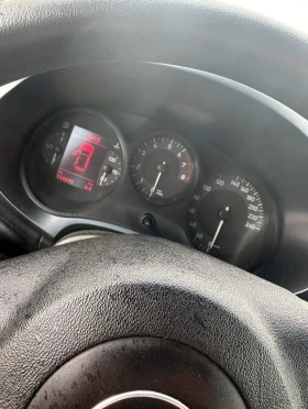 Seat Leon | Mobile.bg � ����� ������ 4