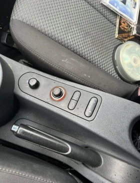 Seat Leon | Mobile.bg � ����� ������ 6