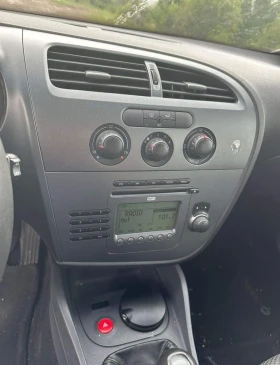 Seat Leon | Mobile.bg � ����� ������ 5