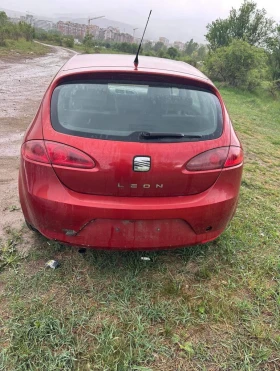 Seat Leon | Mobile.bg � ����� ������ 2