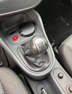 Seat Leon | Mobile.bg � ����� ������ 7