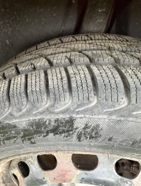 Seat Leon | Mobile.bg � ����� ������ 8