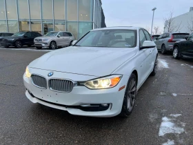 BMW 335 xdrive* CARFAX* АВТОФИНАНС* БЕЗ ПЪРВОНАЧАЛНА ВНОСК