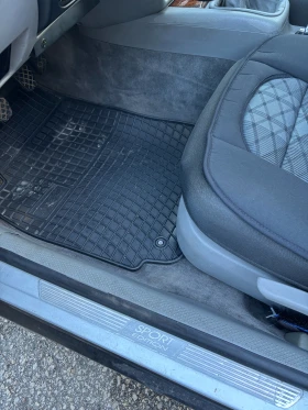 VW Passat Б5.5, снимка 3