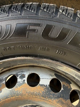 Renault Kangoo, снимка 13